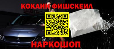 MDMA Premium VHQ Тула