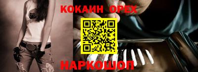 гидра Тулун