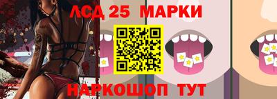 MDMA Premium VHQ Тула