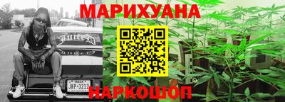 MDMA Premium VHQ Тула