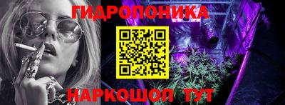 MDMA Premium VHQ Тула
