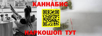 MDMA Premium VHQ Тула