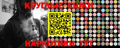 гидра Тулун